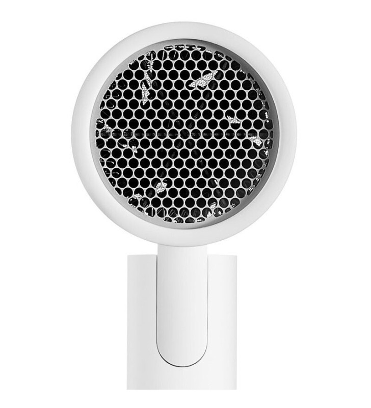 Sèche Cheveux XIAOMI H101 Blanc