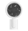 Sèche Cheveux XIAOMI