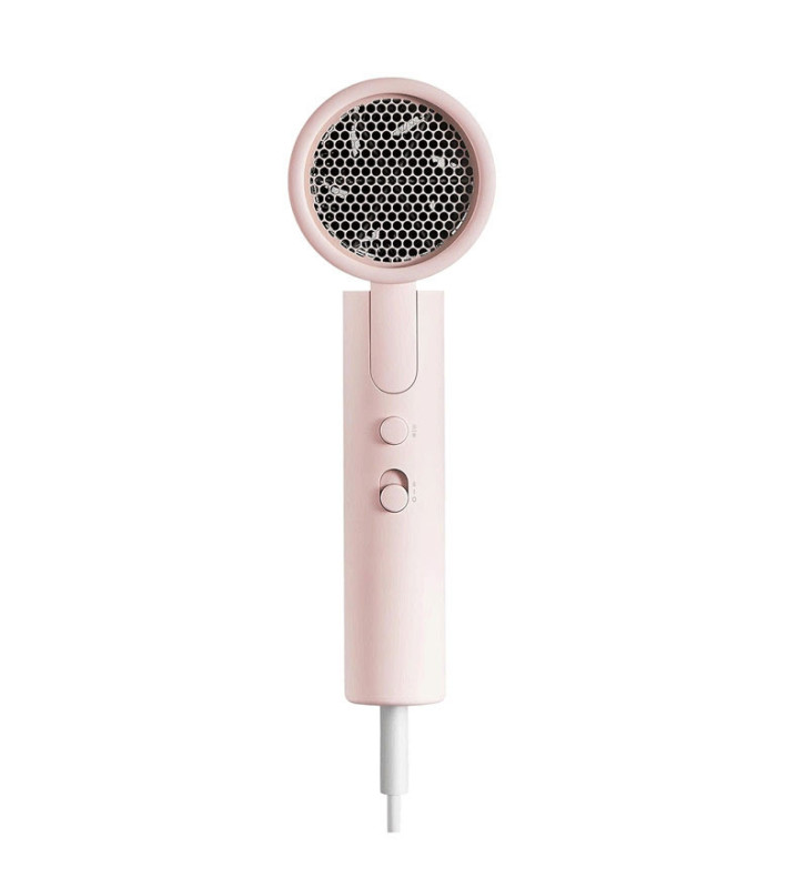 Sèche Cheveux XIAOMI H101 Rose