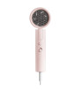 Sèche Cheveux XIAOMI H101 Rose