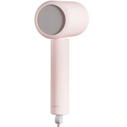 Sèche Cheveux XIAOMI H101 Rose