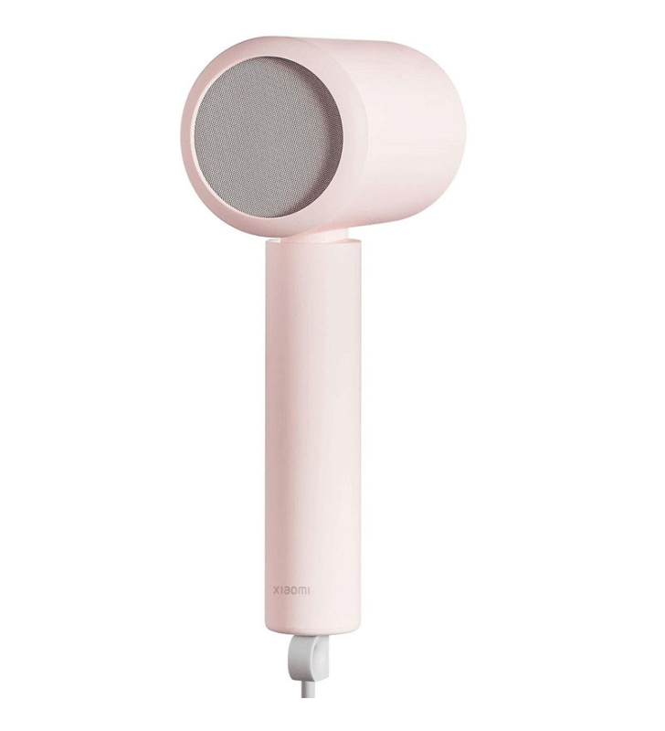 Sèche Cheveux XIAOMI H101 Rose