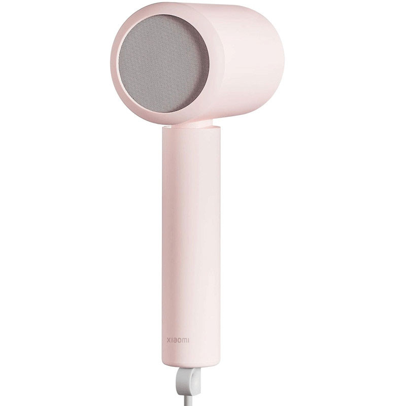 Sèche Cheveux XIAOMI H101 Rose