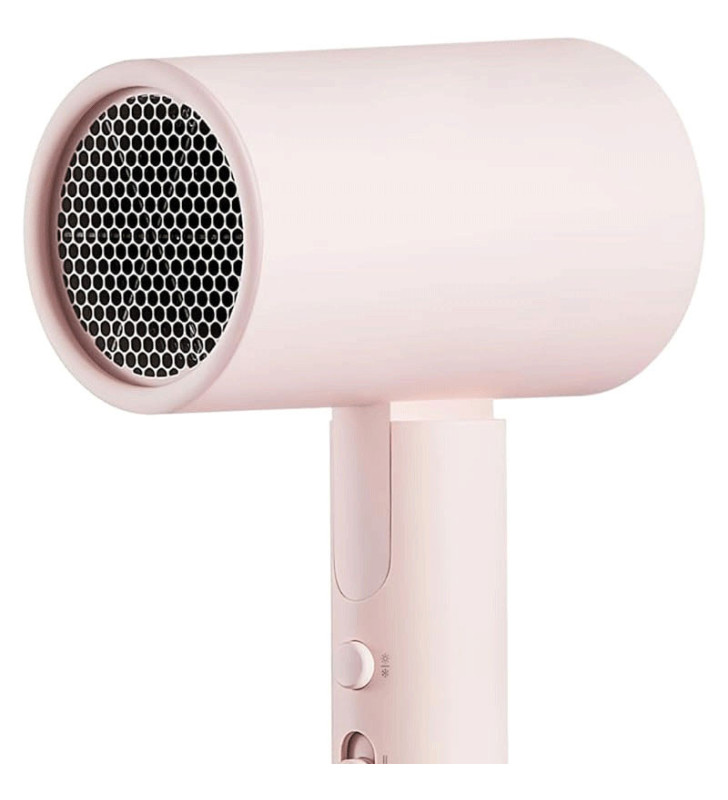 Sèche Cheveux XIAOMI H101 Rose