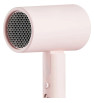 Sèche Cheveux XIAOMI H101 Rose