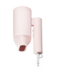 XIAOMI H101 Rose