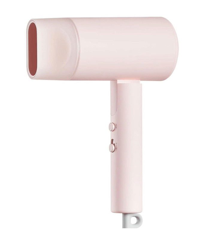 Sèche Cheveux XIAOMI H101 Rose
