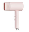 XIAOMI H101 Rose