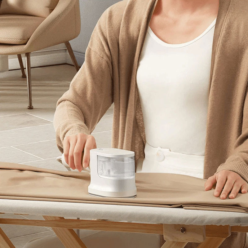 Xiaomi Handheld Steam Iron / Blanc