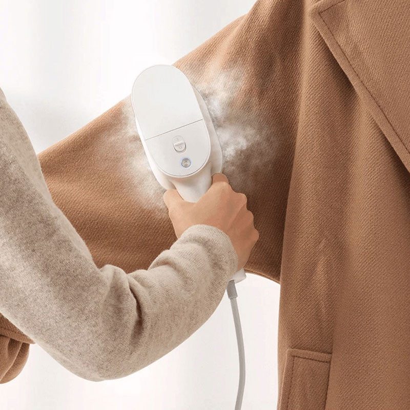Xiaomi Handheld Steam Iron / Blanc