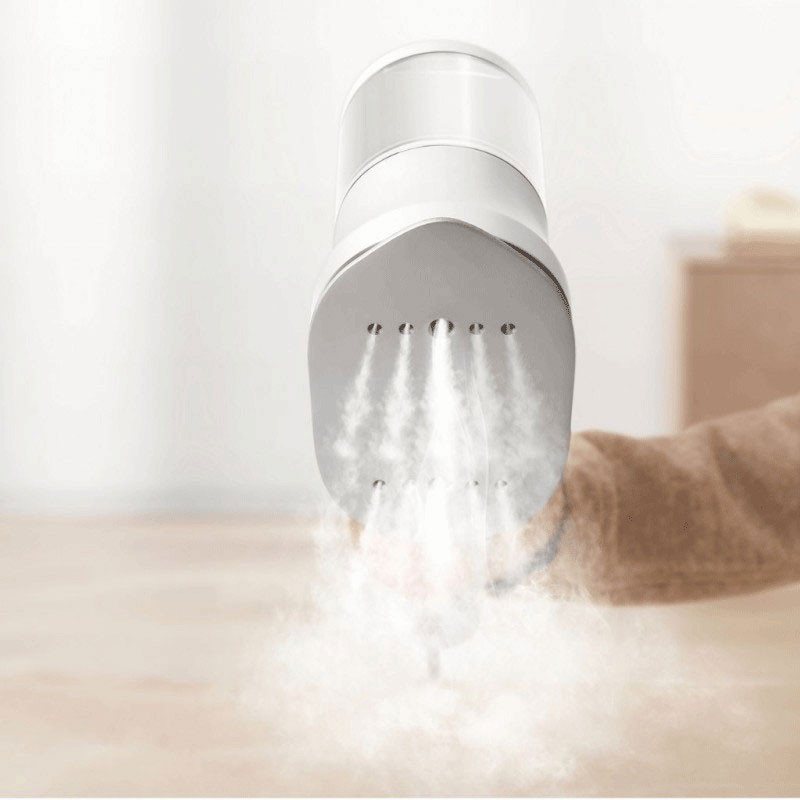 DEFROISSEUR VAPEUR Xiaomi