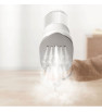 DEFROISSEUR VAPEUR Xiaomi