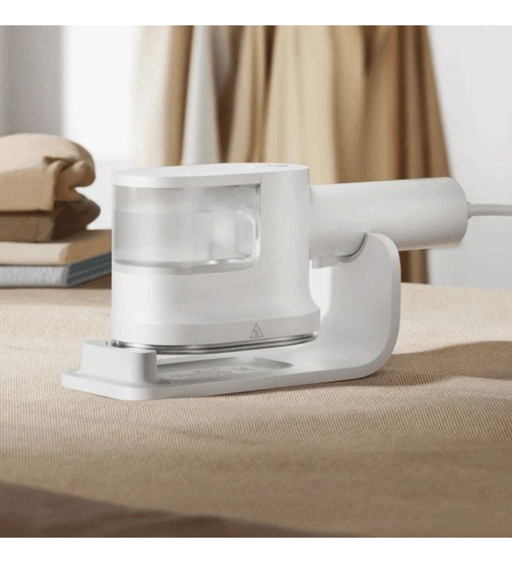 DEFROISSEUR VAPEUR Xiaomi Handheld Steam Iron / Blanc