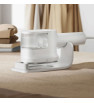 DEFROISSEUR VAPEUR Xiaomi Handheld Steam Iron / Blanc