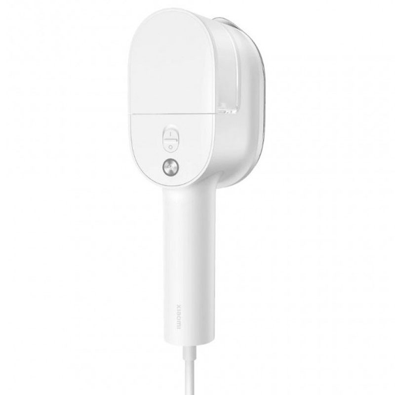 DEFROISSEUR VAPEUR  58389