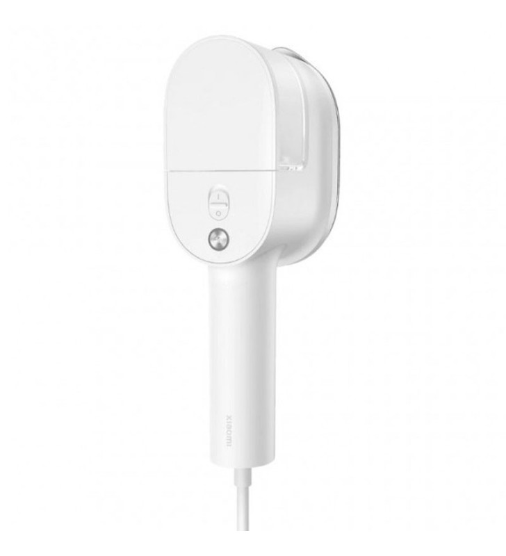 DEFROISSEUR VAPEUR Xiaomi Handheld Steam Iron / Blanc