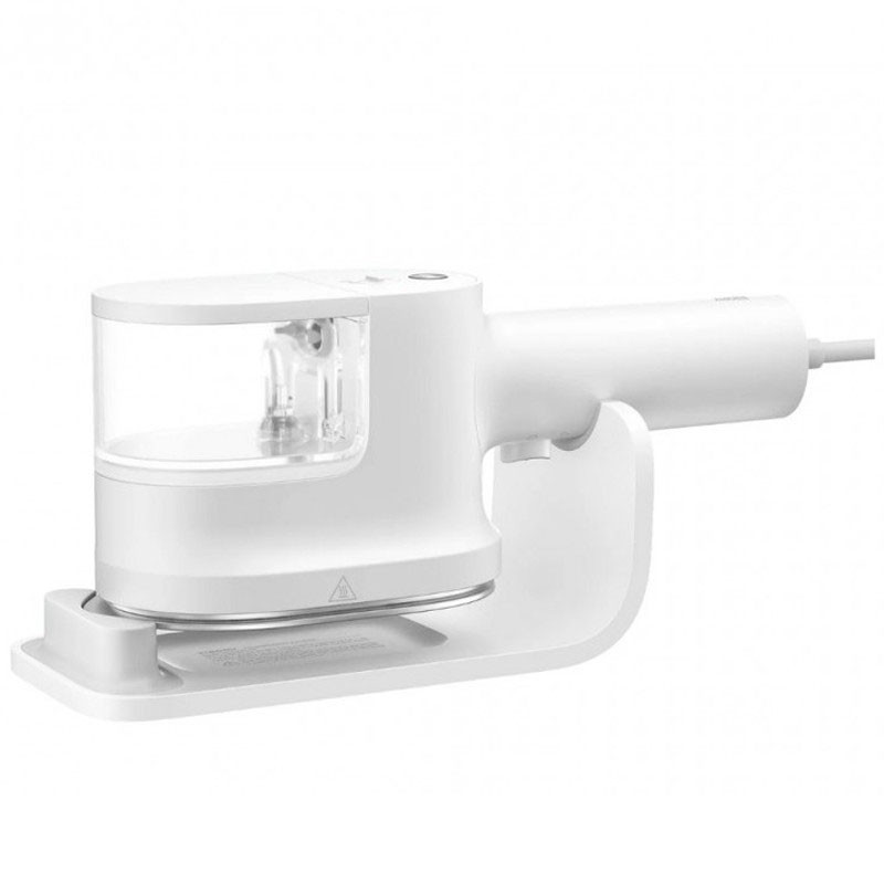 DEFROISSEUR VAPEUR Xiaomi Handheld Steam Iron / Blanc