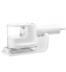 DEFROISSEUR VAPEUR Xiaomi Handheld Steam Iron / Blanc