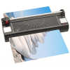 Plastifieuse Olympia A 340 Combo / A3