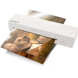 Plastifieuse GENIE LA 400 A3