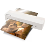 Plastifieuse GENIE LA 400 A3