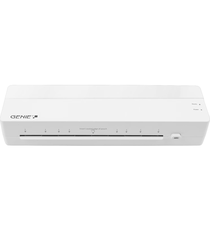 Plastifieuse GENIE LA 400 A3