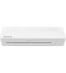 Plastifieuse GENIE LA 400 A3