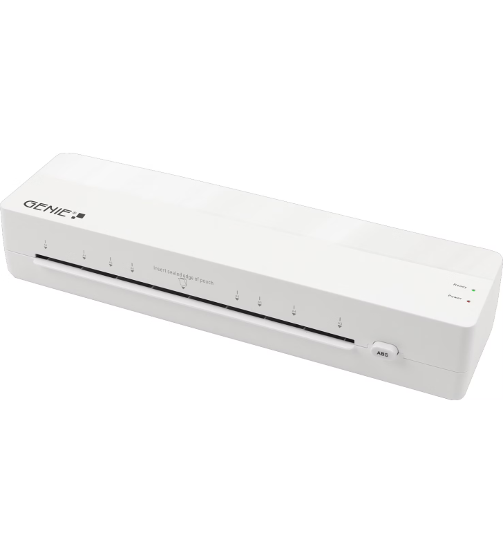Plastifieuse GENIE LA 400 A3