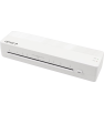 Plastifieuse GENIE LA 400 A3