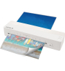 Plastifieuse GENIE LA 400 A3