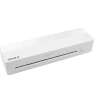 Plastifieuse GENIE LA 400 A3