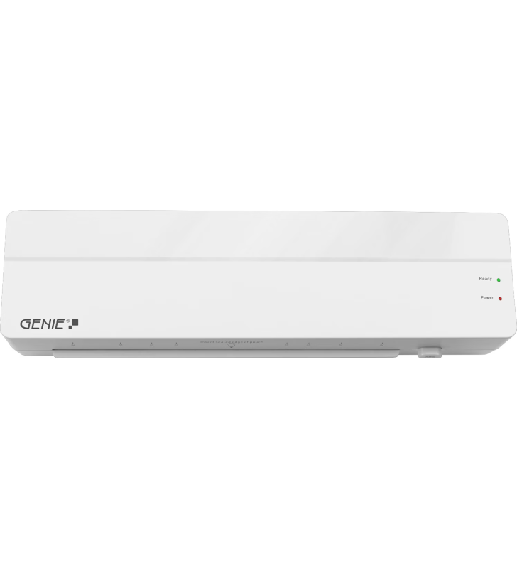 Plastifieuse GENIE LA 400 A3