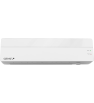 Plastifieuse GENIE LA 400 A3