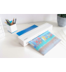 Plastifieuse GENIE LA 400 A3