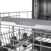 Lave Vaisselle Encastrable ROSIERES 15 Couverts / Blanc