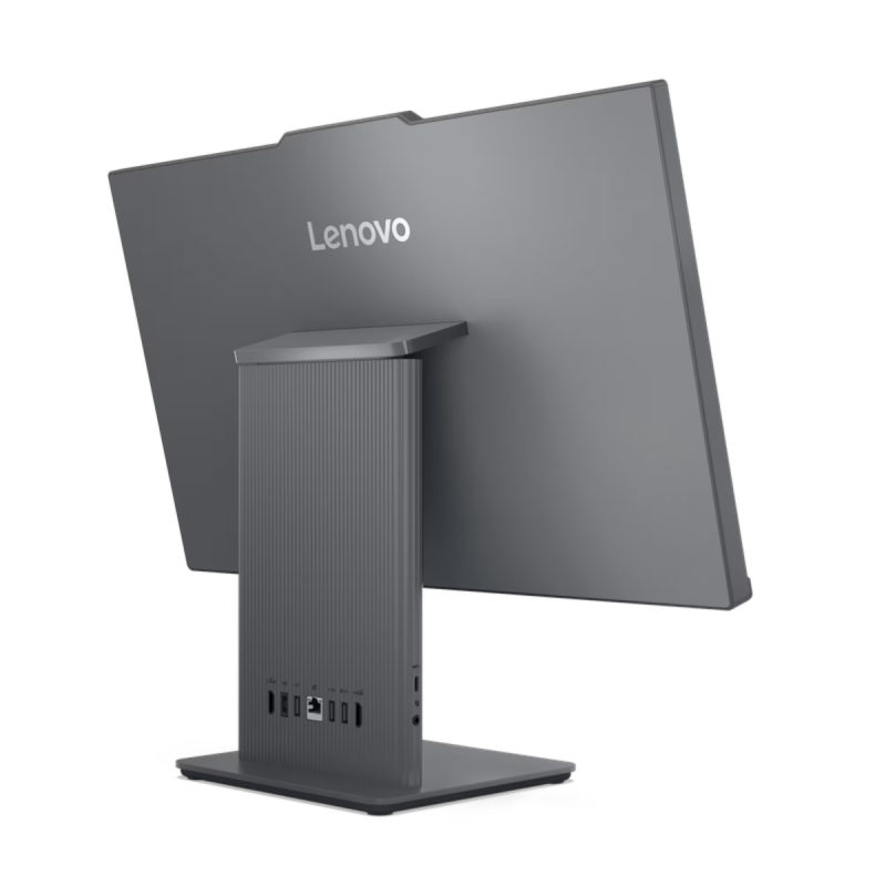 Lenovo IdeaCentre AIO 24IRH9 Tactile (F0HN00PFFE)