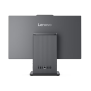 Pc de Bureau All in One Lenovo