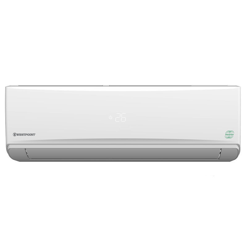 CLIMATISEUR Westpoint Inverter 9000 BTU / CHAUD & FROID