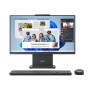 Lenovo IdeaCentre AIO 24IRH9 Tactile