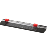 Massicot à lame rotative Génie CT 05