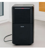Déshumidificateur d'air BEURER 12 Litres