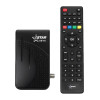 RECEPTEUR STARSAT HS-70