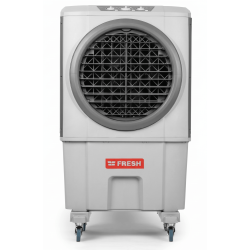 Climeur Mobile FRESH 60 Litres Turbo / GRIS