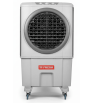 Climeur Mobile FRESH 60 Litres Turbo / GRIS