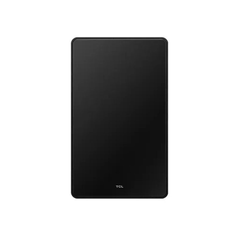 Barre de son TCL home cinéma 5,1 canaux
