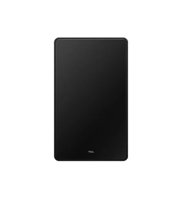 Barre de son TCL home cinéma 5,1 canaux / Q65H