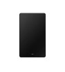 Barre de son TCL home cinéma 5,1 canaux