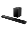 Barre de son TCL home cinéma 5,1 canaux