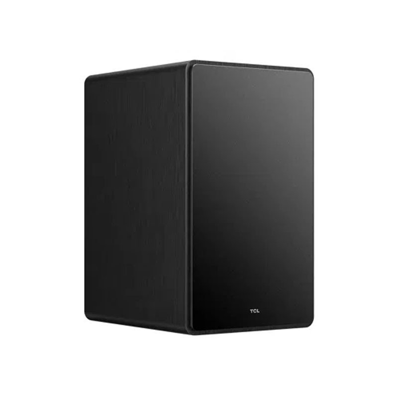Barre de son TCL Q65H