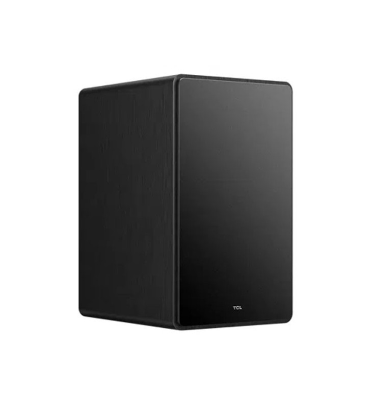 Barre de son TCL home cinéma 5,1 canaux / Q65H